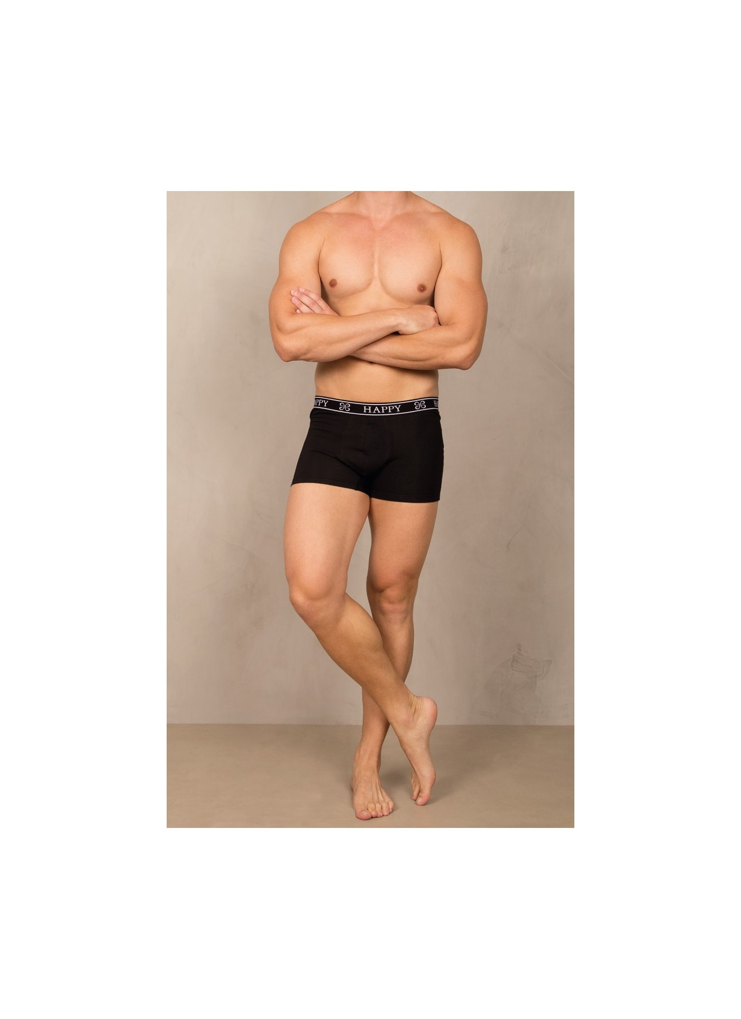 cueca 1