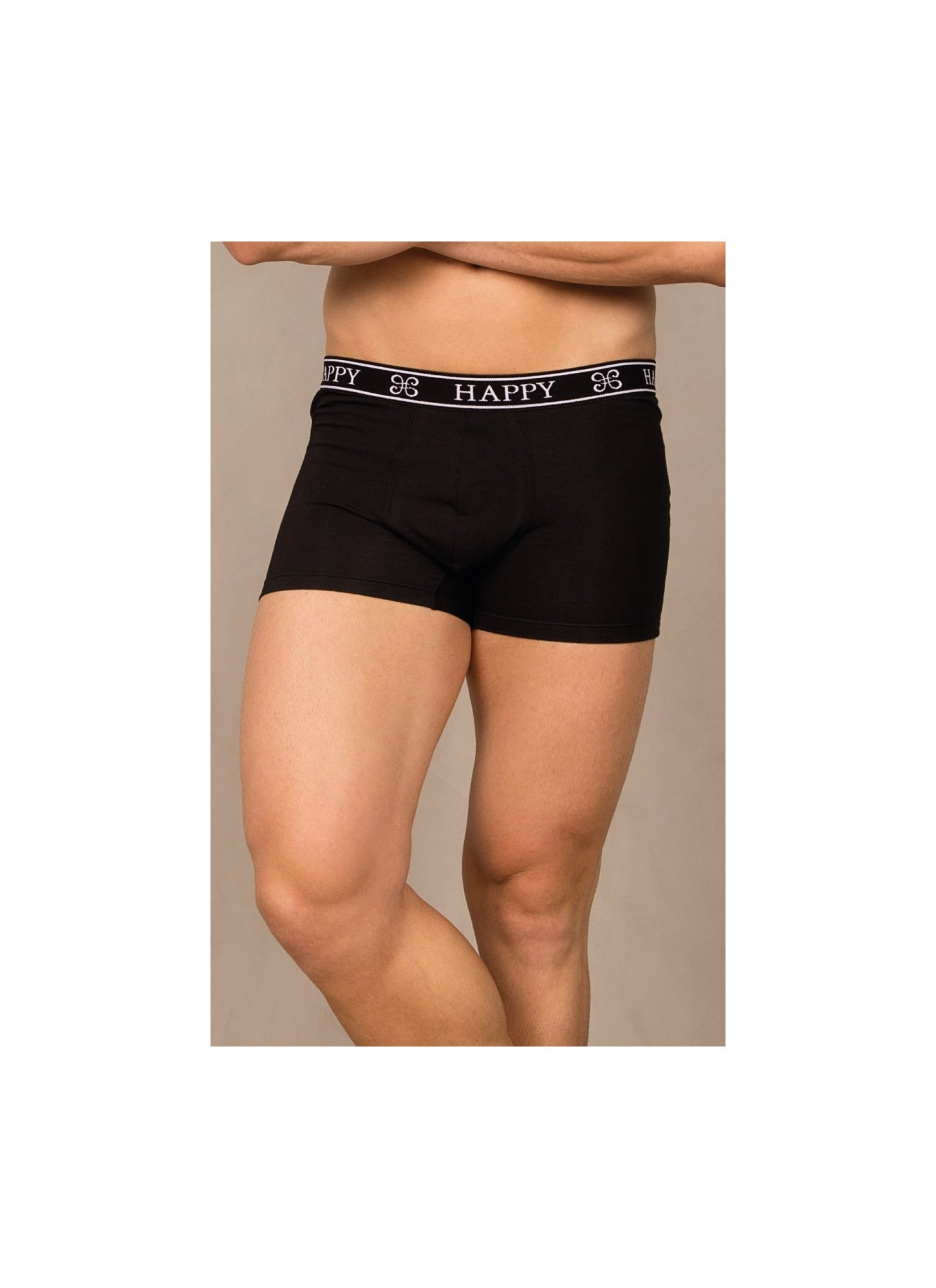 cueca 2
