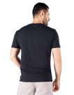 happy ecommerce 997