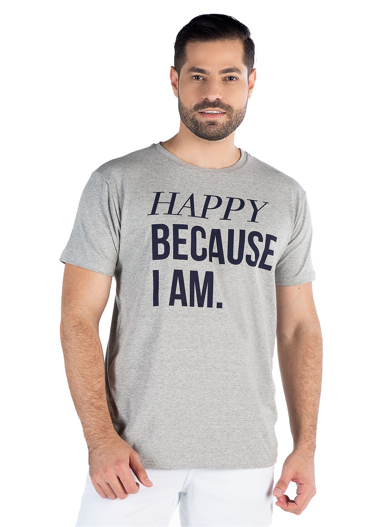 happy ecommerce 1145