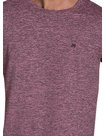 happy camisaria 408 1