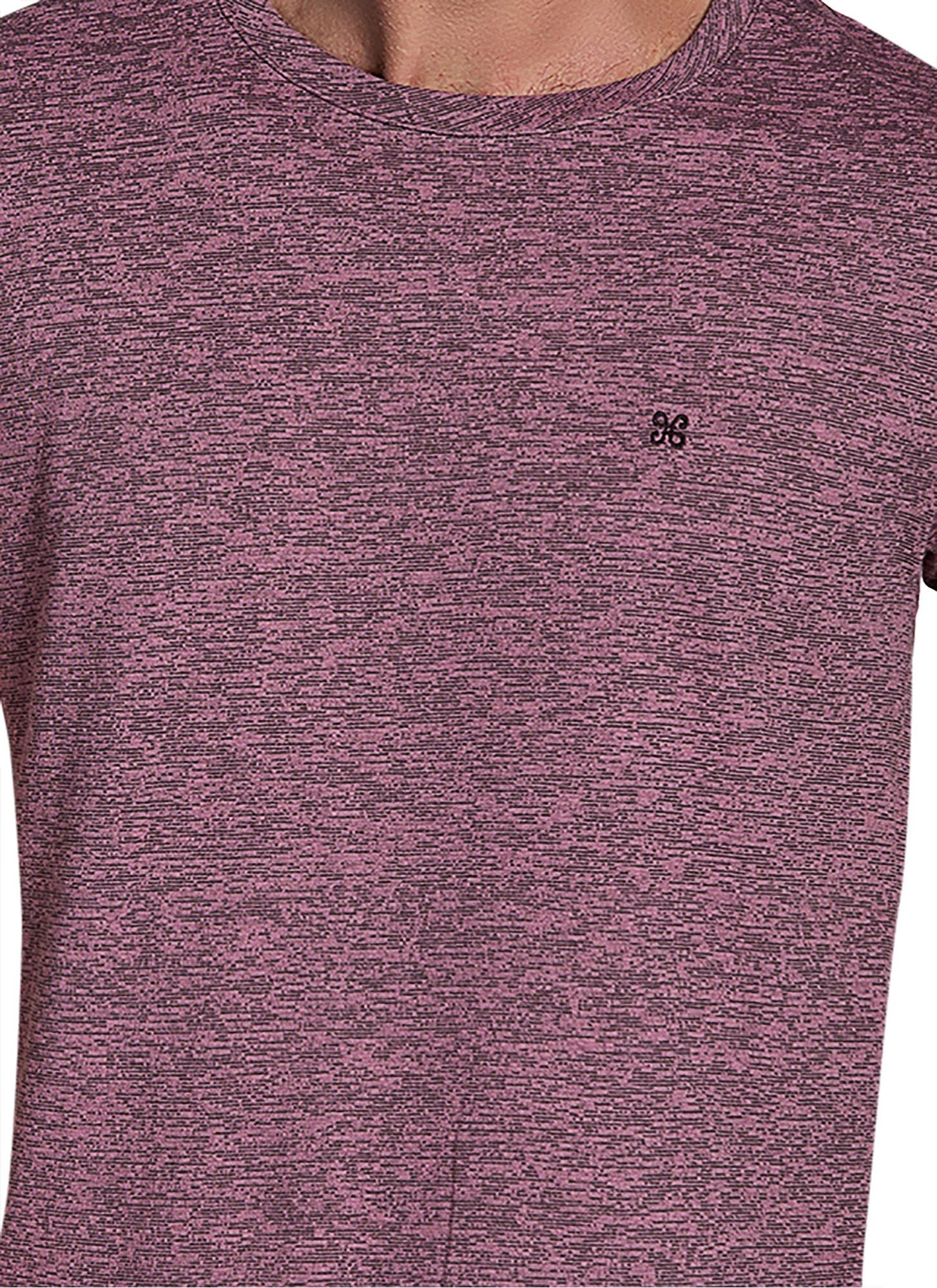 happy camisaria 408 1