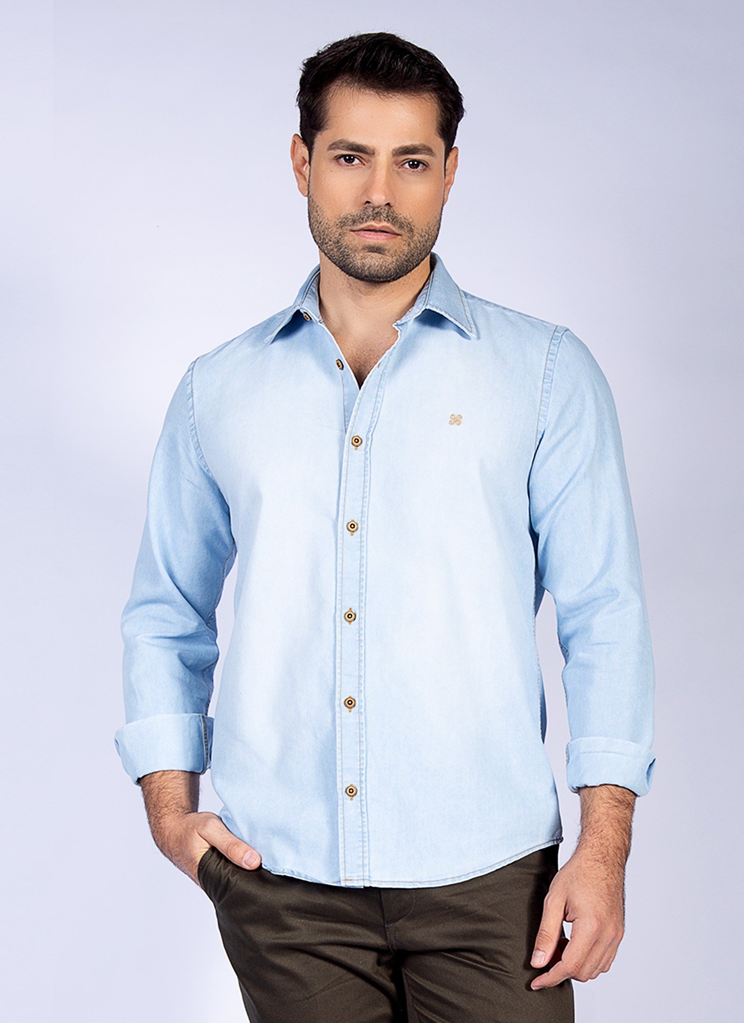 happy camisaria 147 1