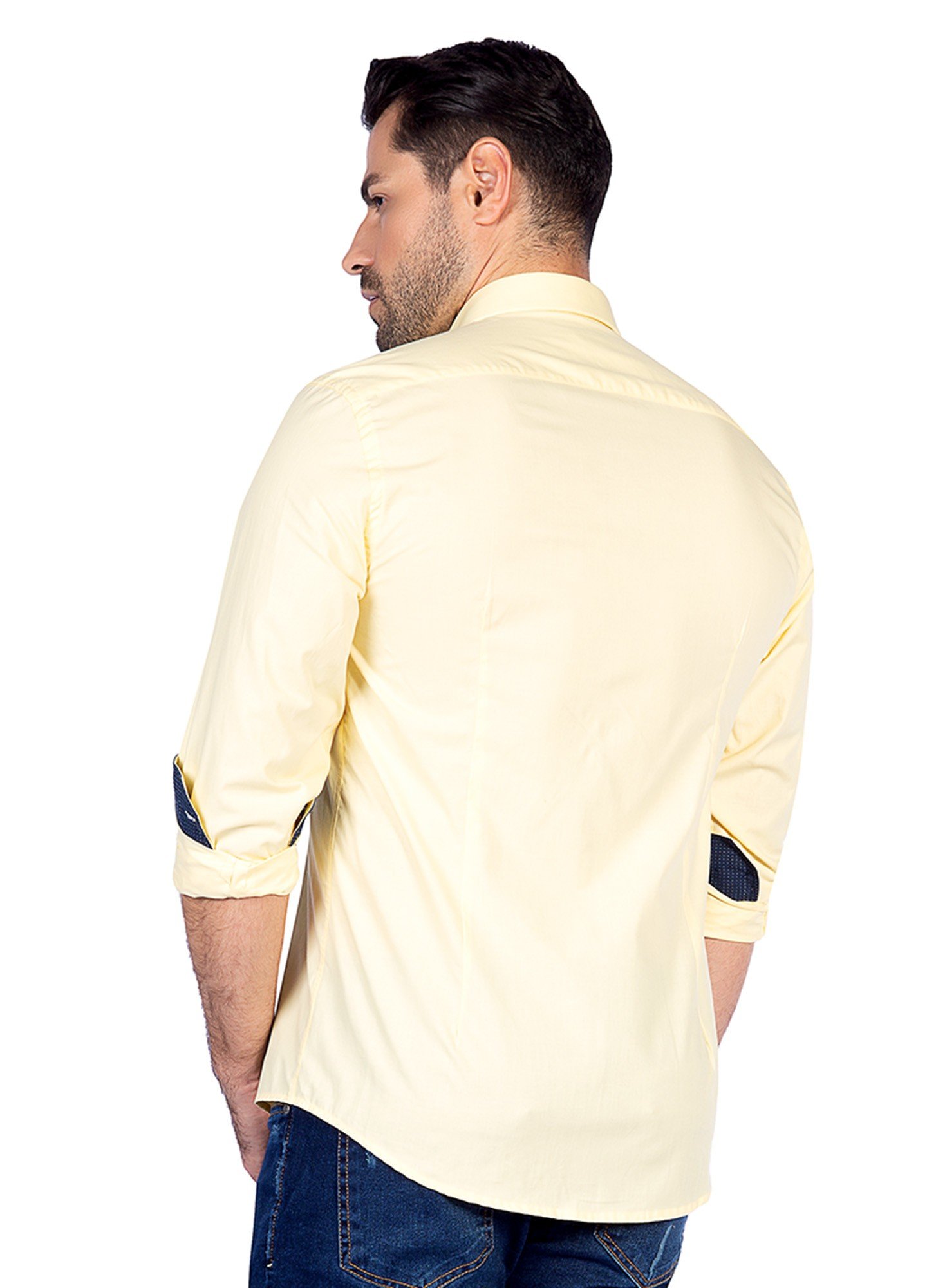 happy camisaria 432 1