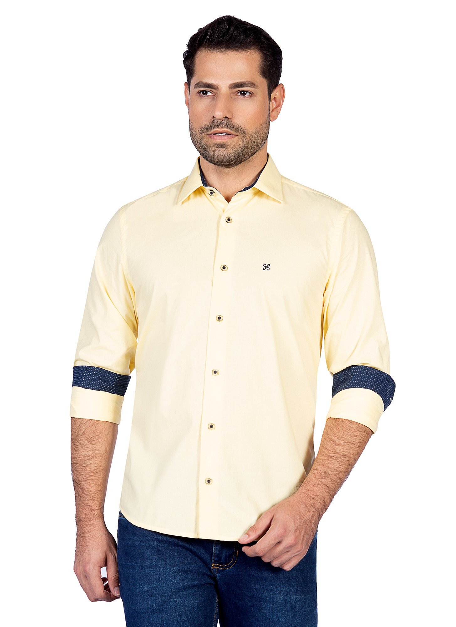 happy camisaria 438 1