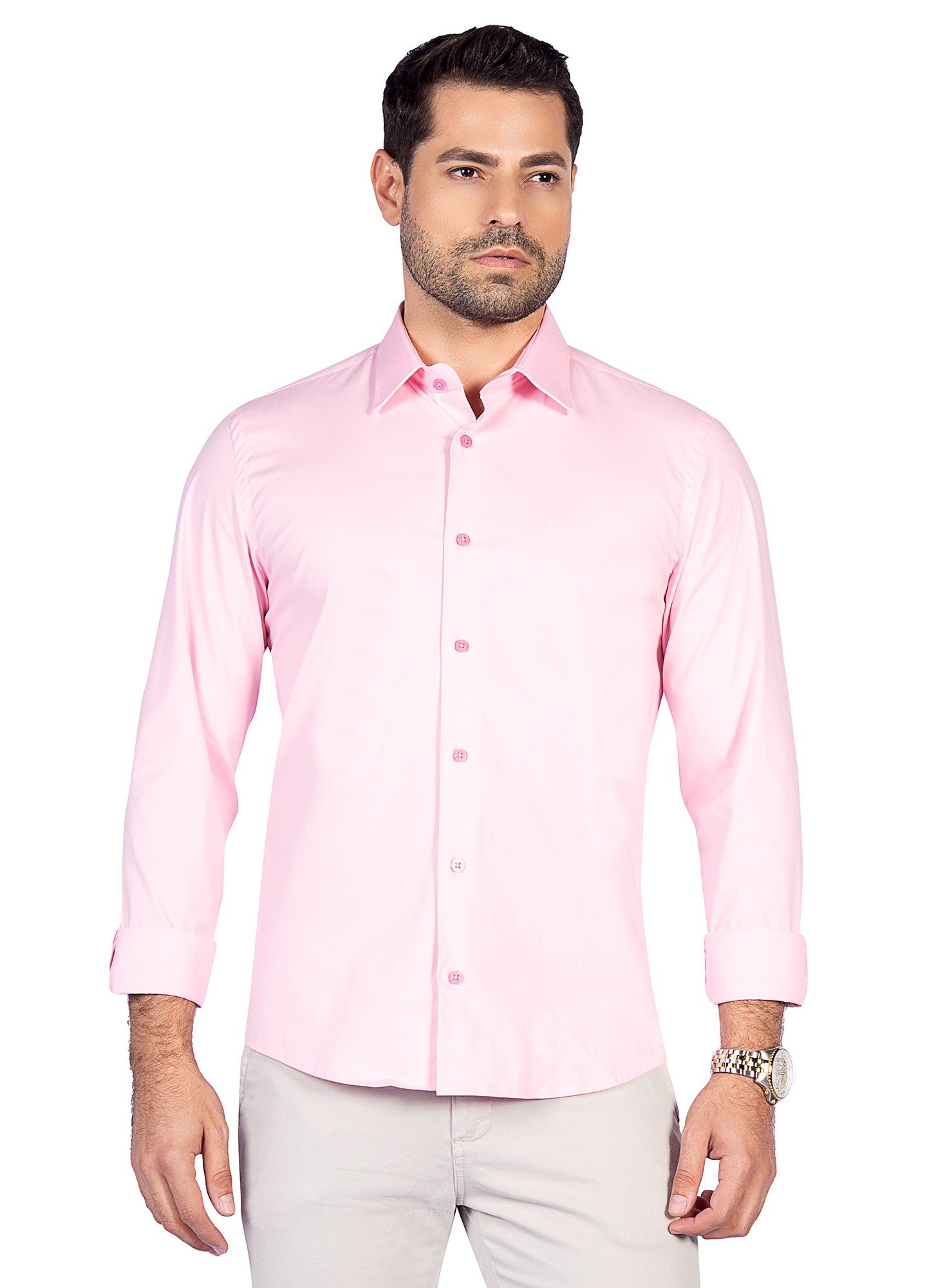 happy camisaria 833 1