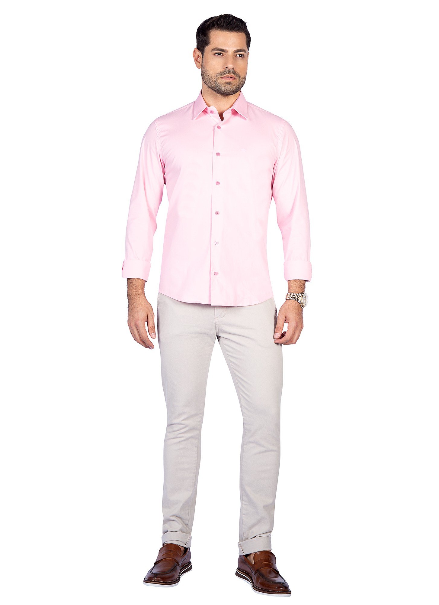 happy camisaria 833