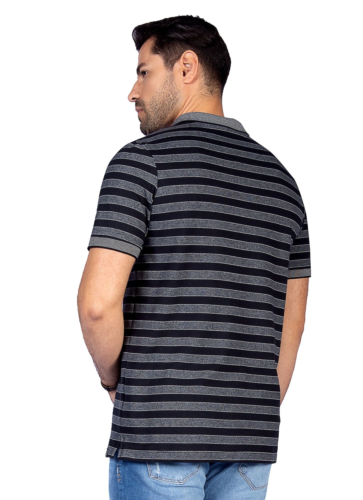 happy camisaria 088 1