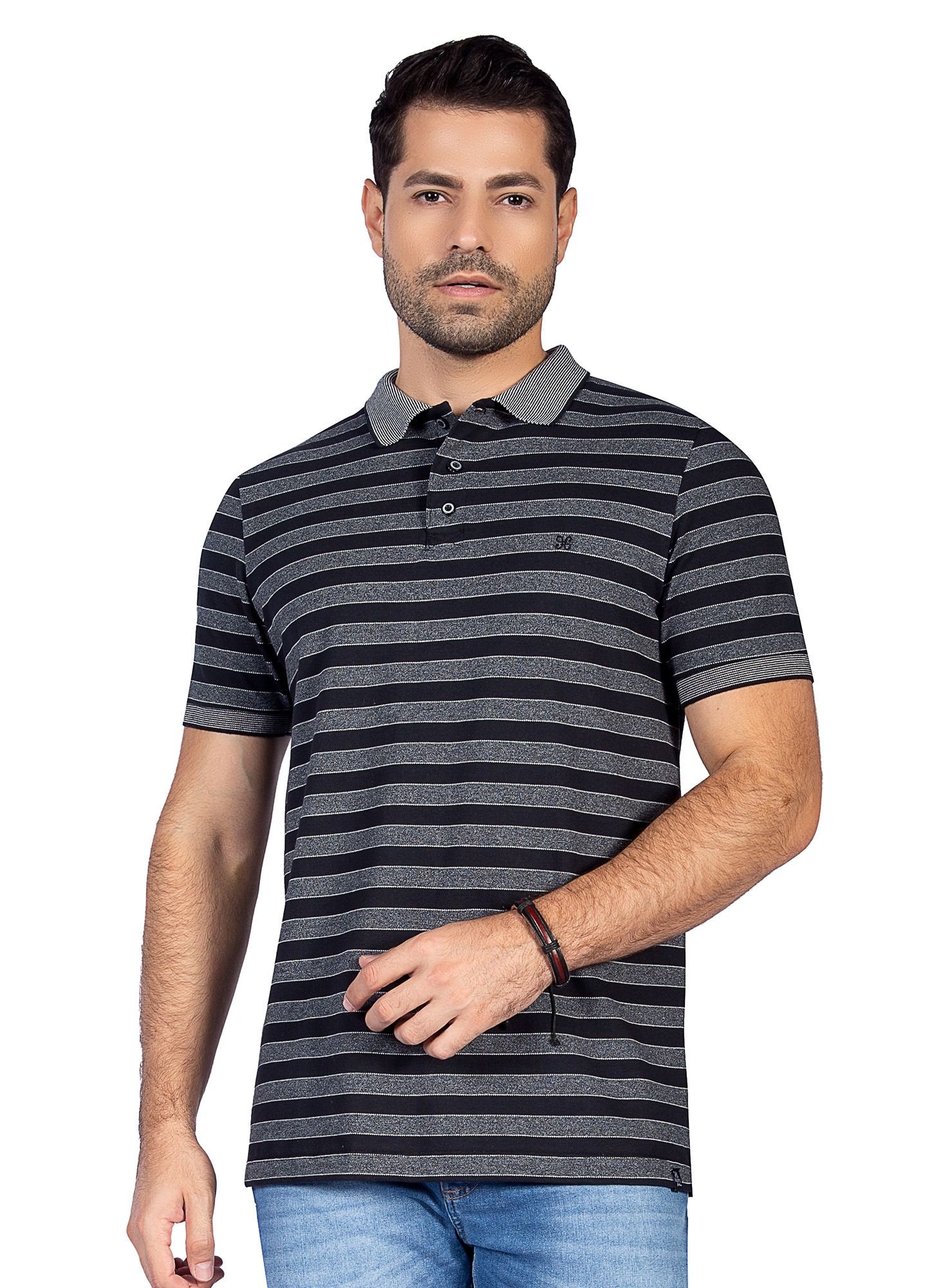 happy camisaria 102 1