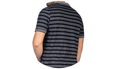 descricao produto ricardo 1