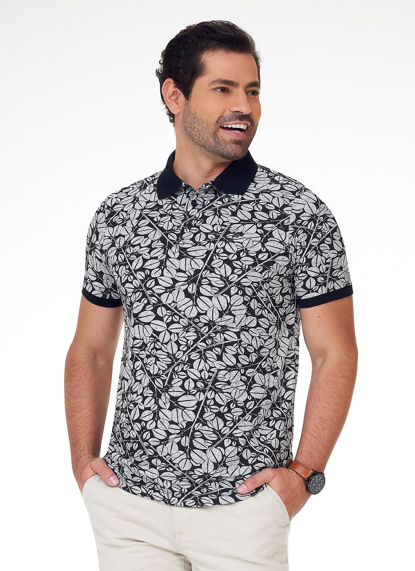 happy camisaria 0201 1