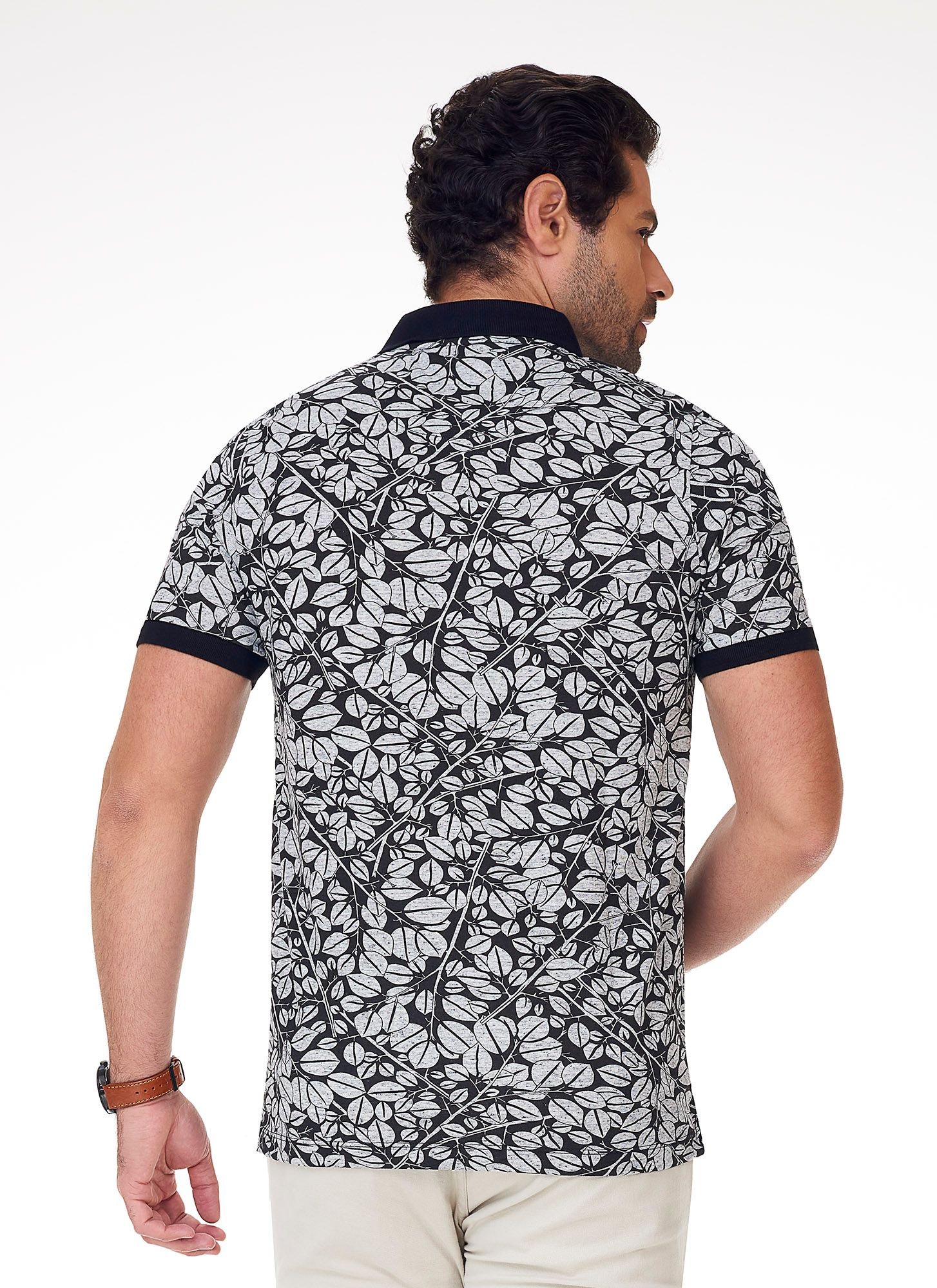 happy camisaria 0206 1