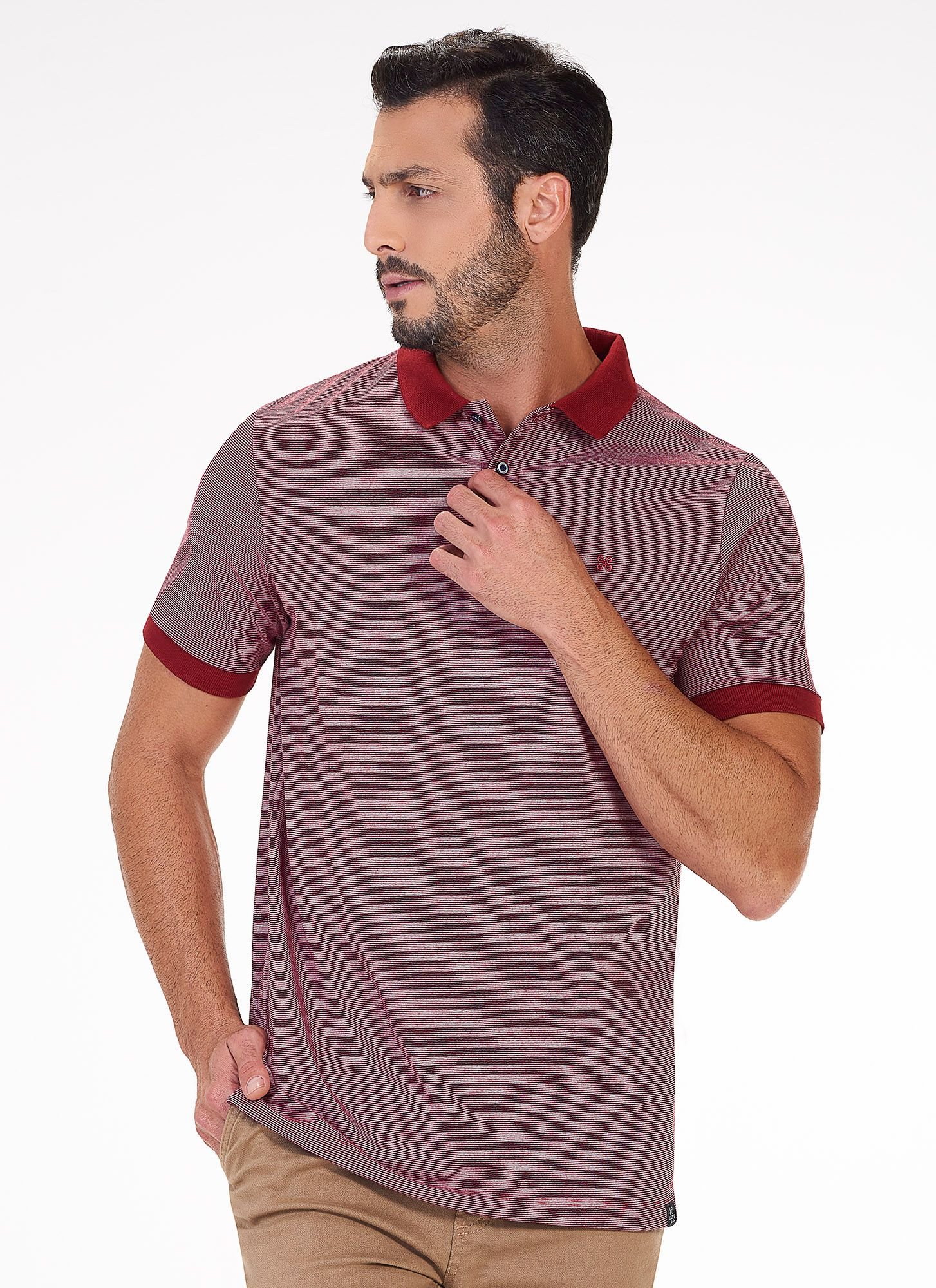 happy camisaria 1638 copiar 1