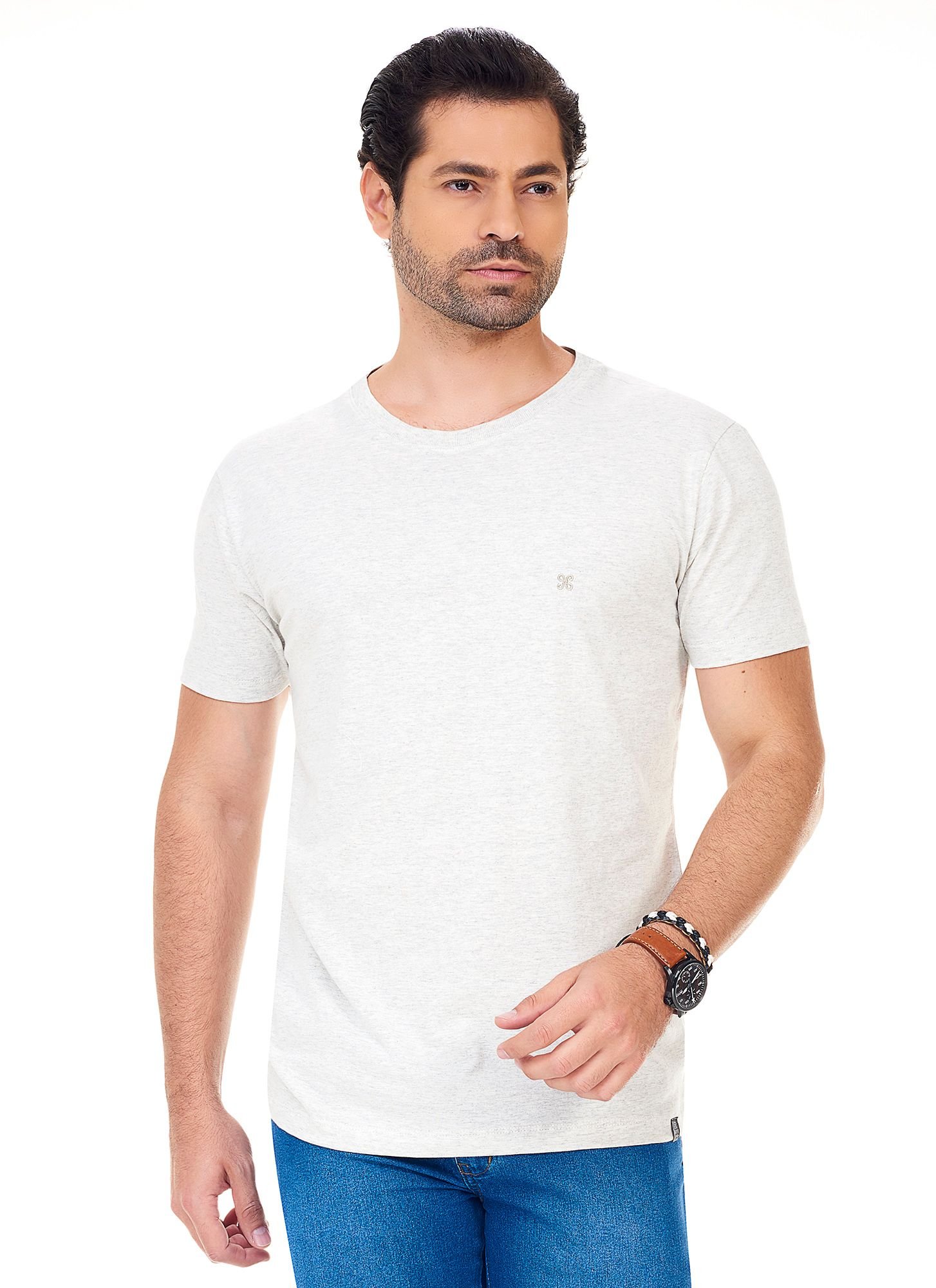 happy camisaria 1144 1