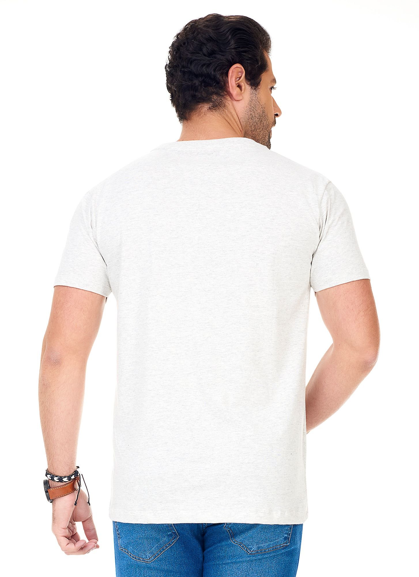 happy camisaria 1150 1