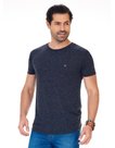 happy camisaria 1132 1