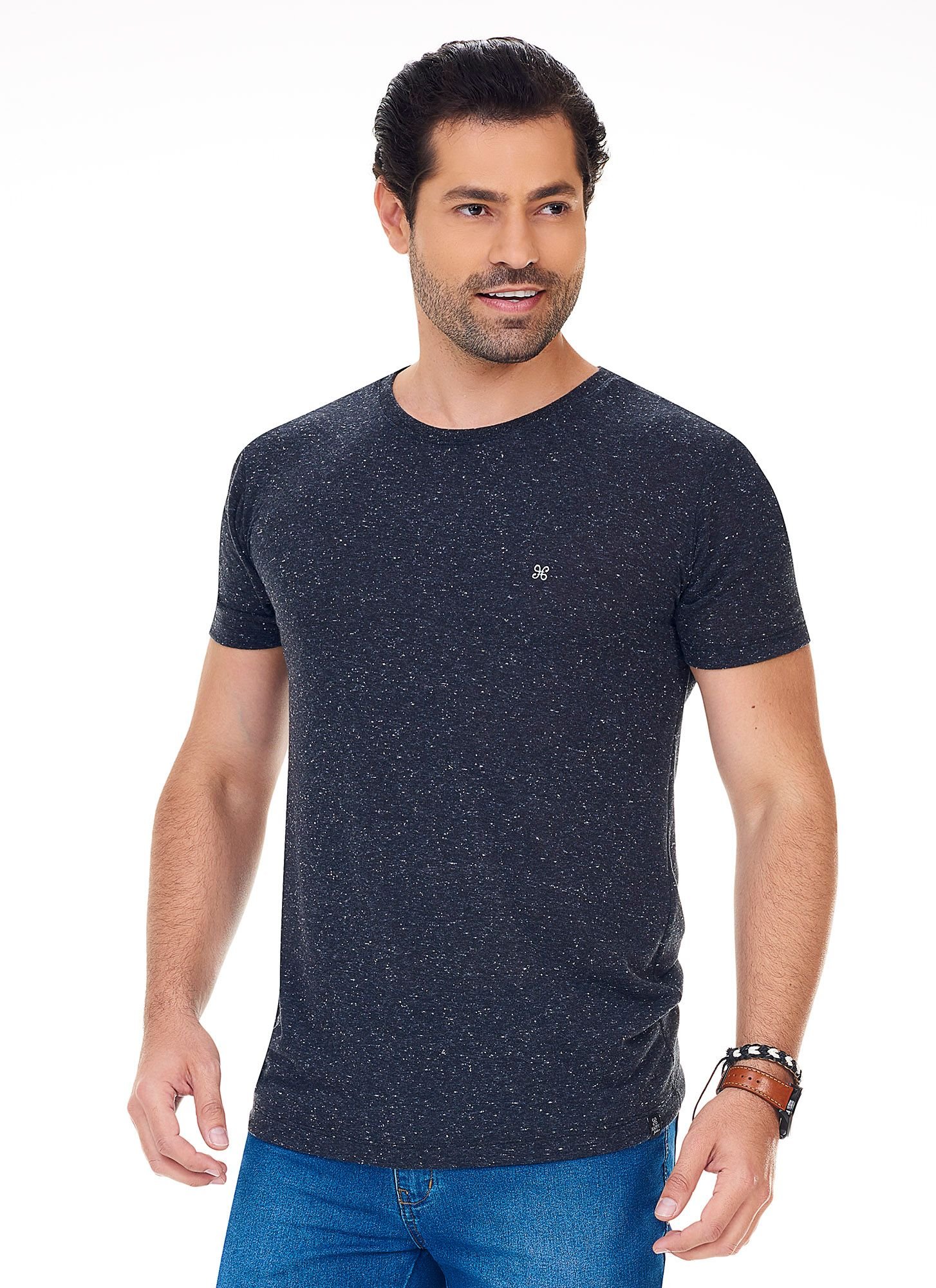 happy camisaria 1132 1