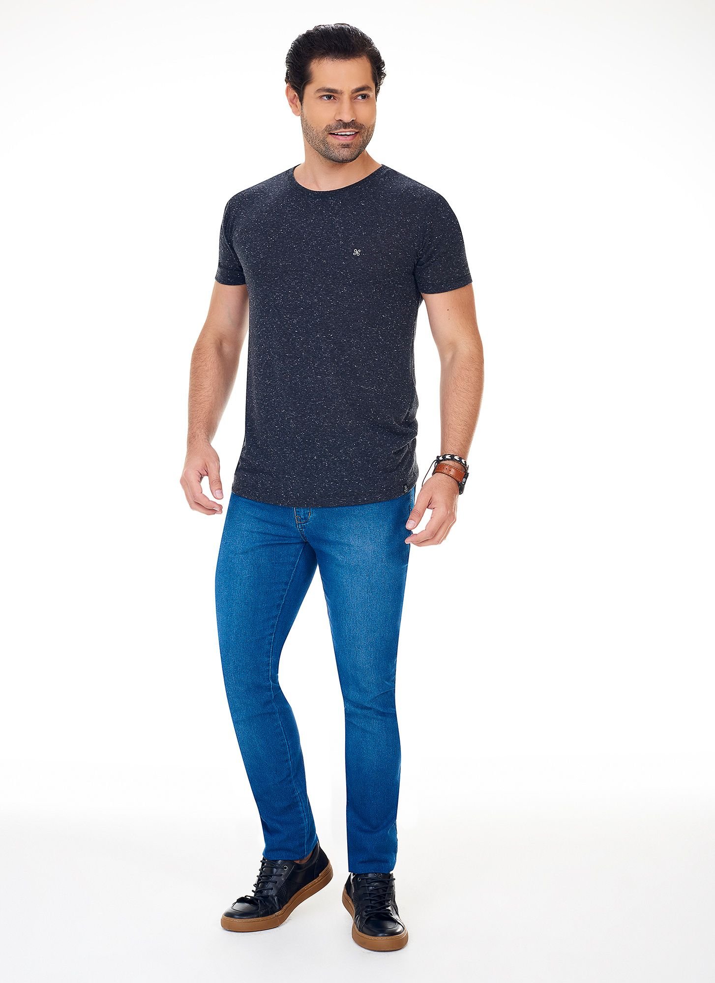 happy camisaria 1132