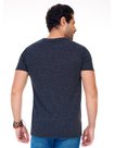happy camisaria 1135 1