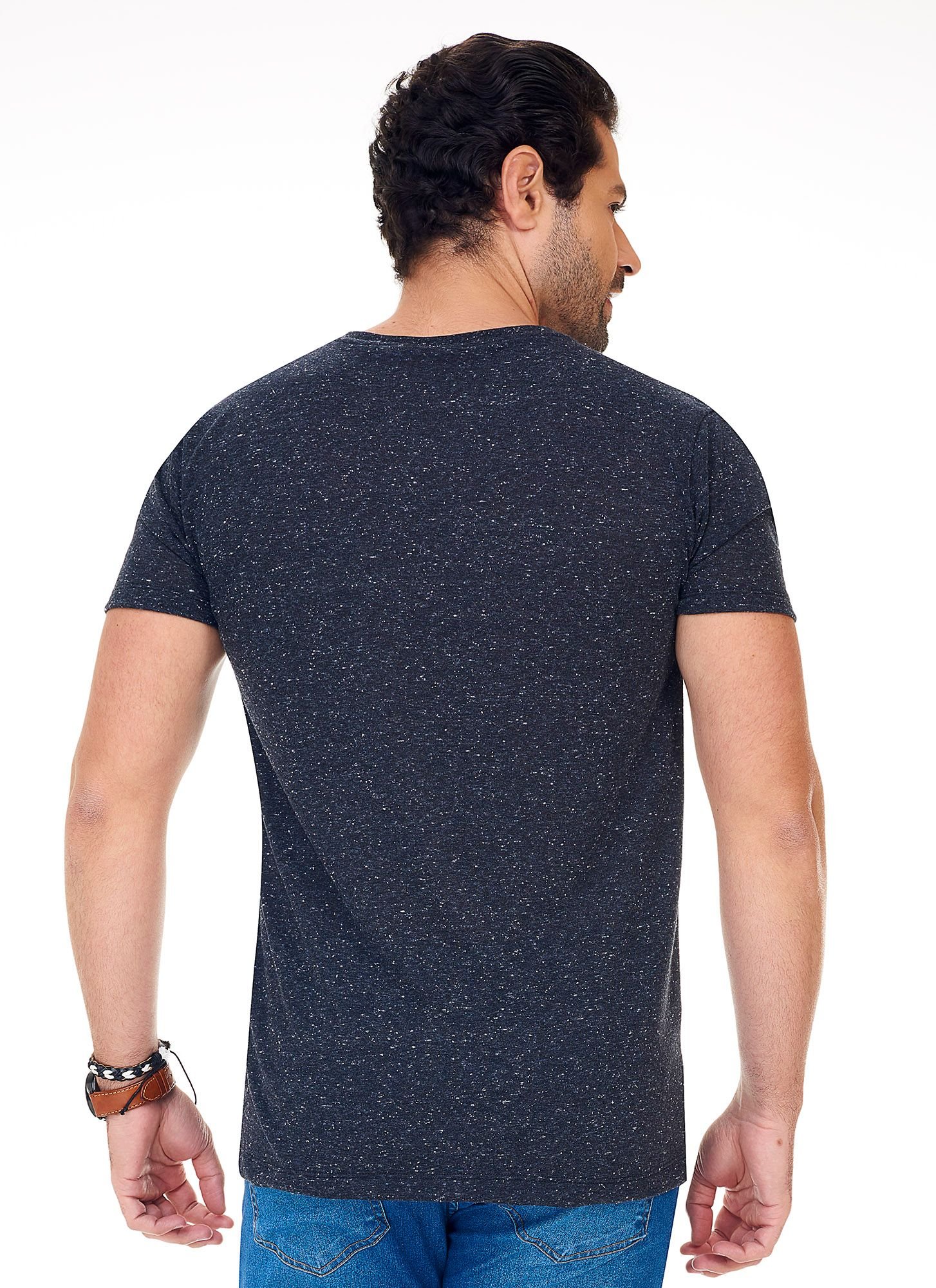 happy camisaria 1135 1