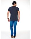 happy camisaria 1135