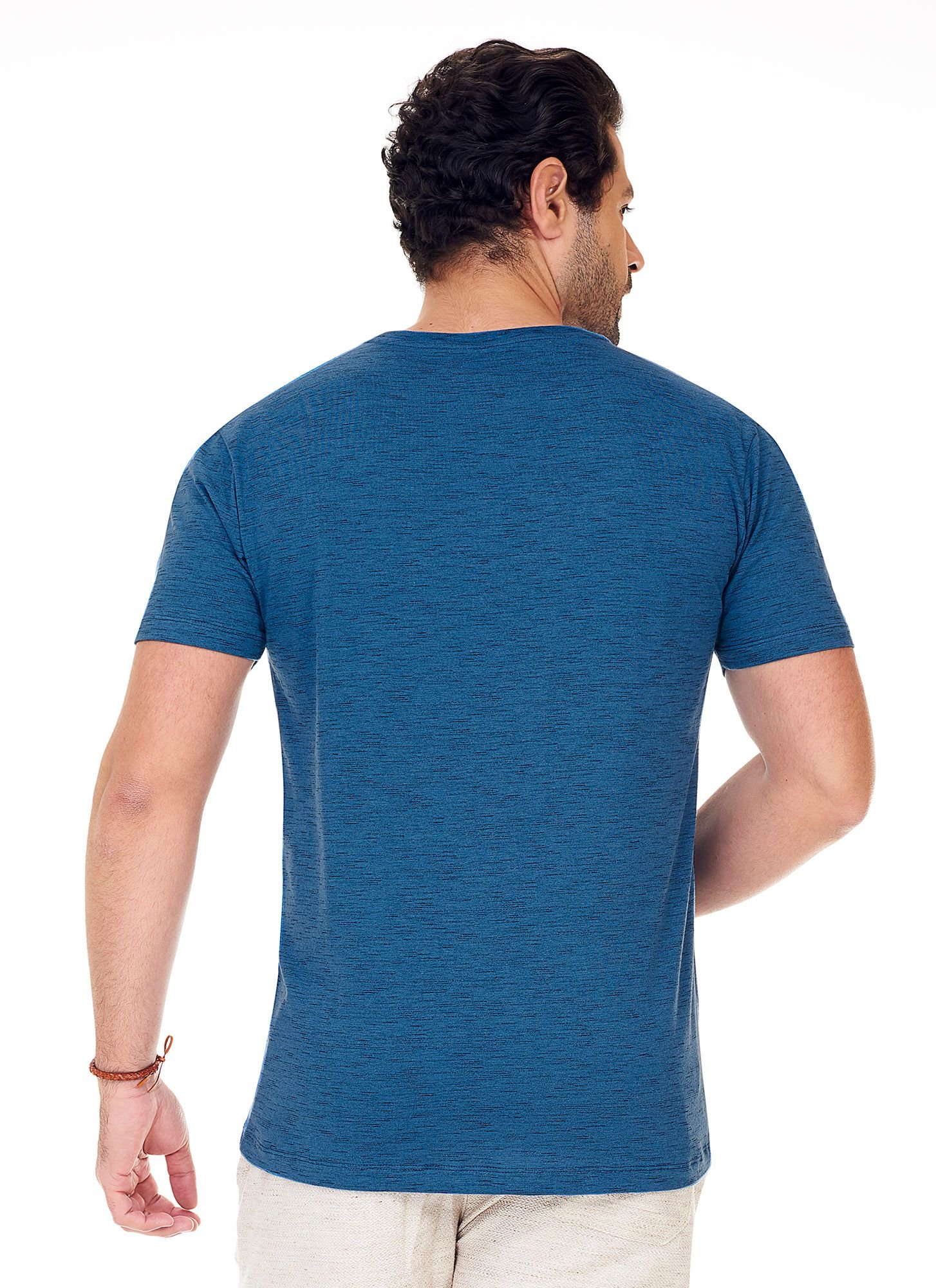 happy camisaria 1325 1