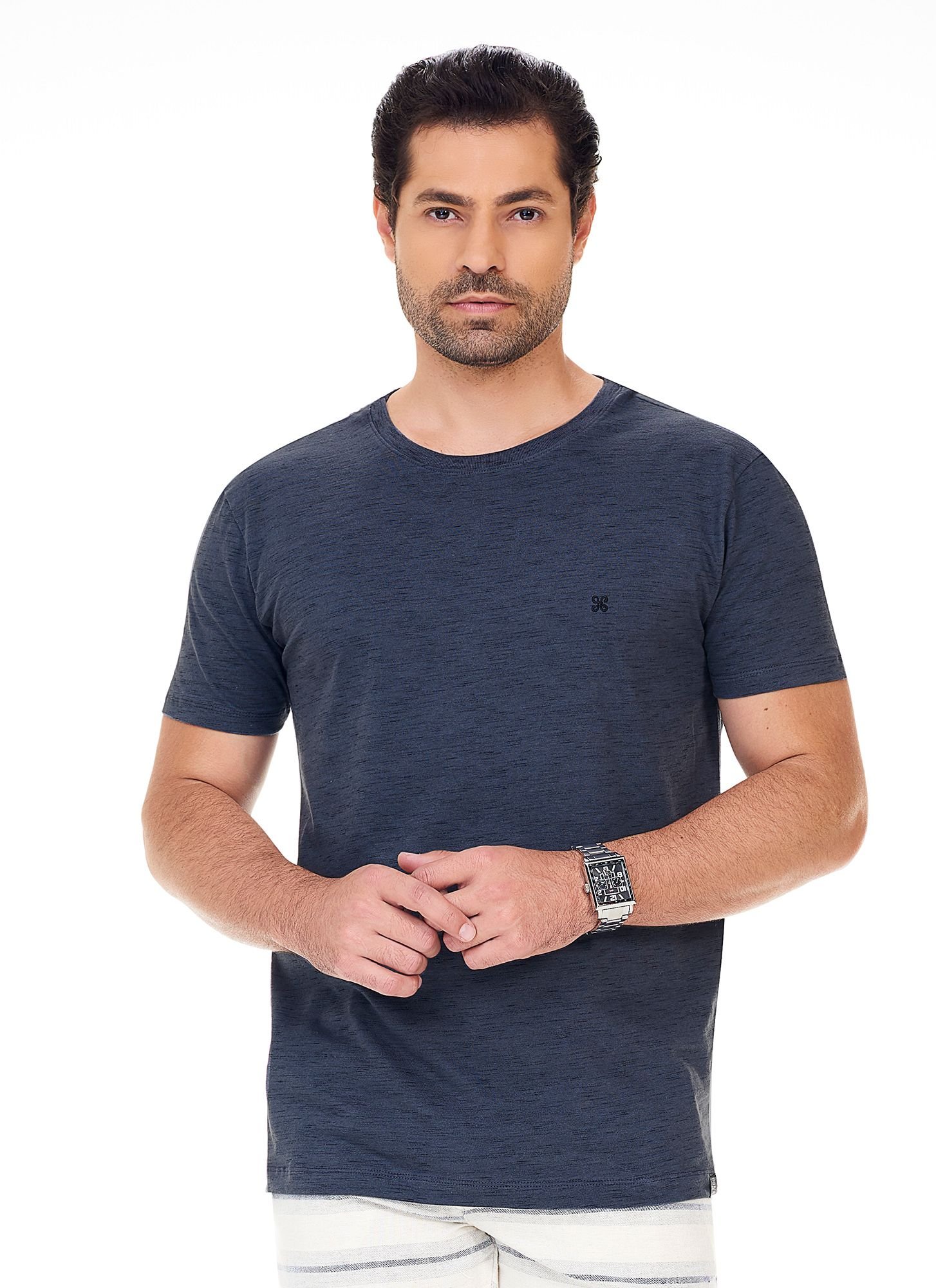 happy camisaria 1359 1