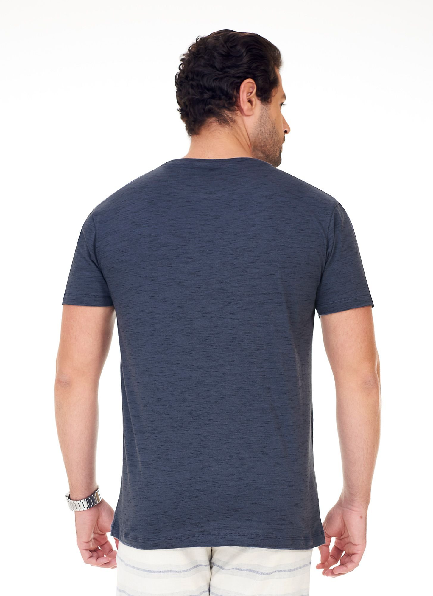 happy camisaria 1362 1