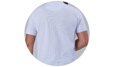 piquet white 1