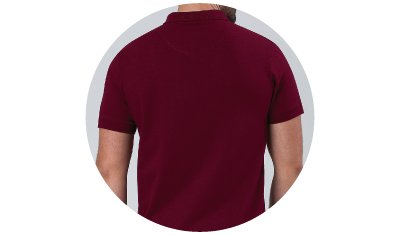 piqte red