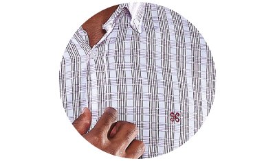 antonio