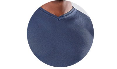sueter grey mali 1