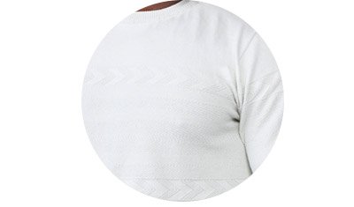 sueter links branco 1