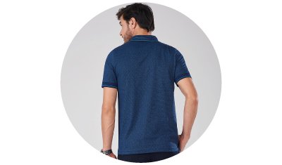 descricao produto 55