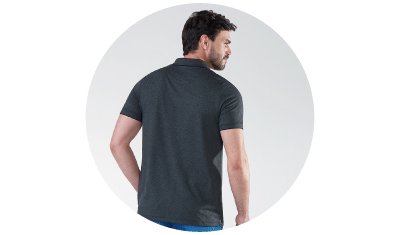 descricao produto 1