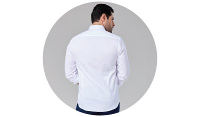 descricao produto