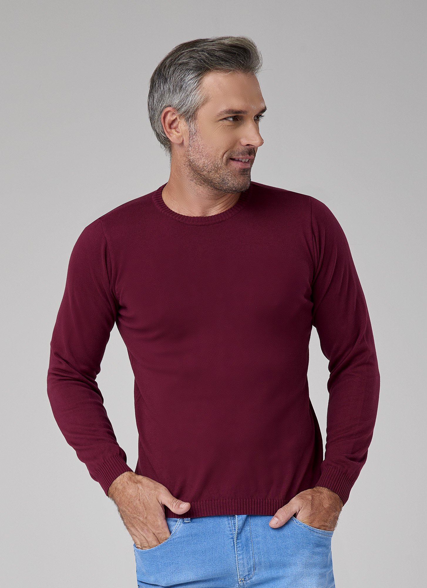 happy1419-copiar-1.jpg?ims=fit