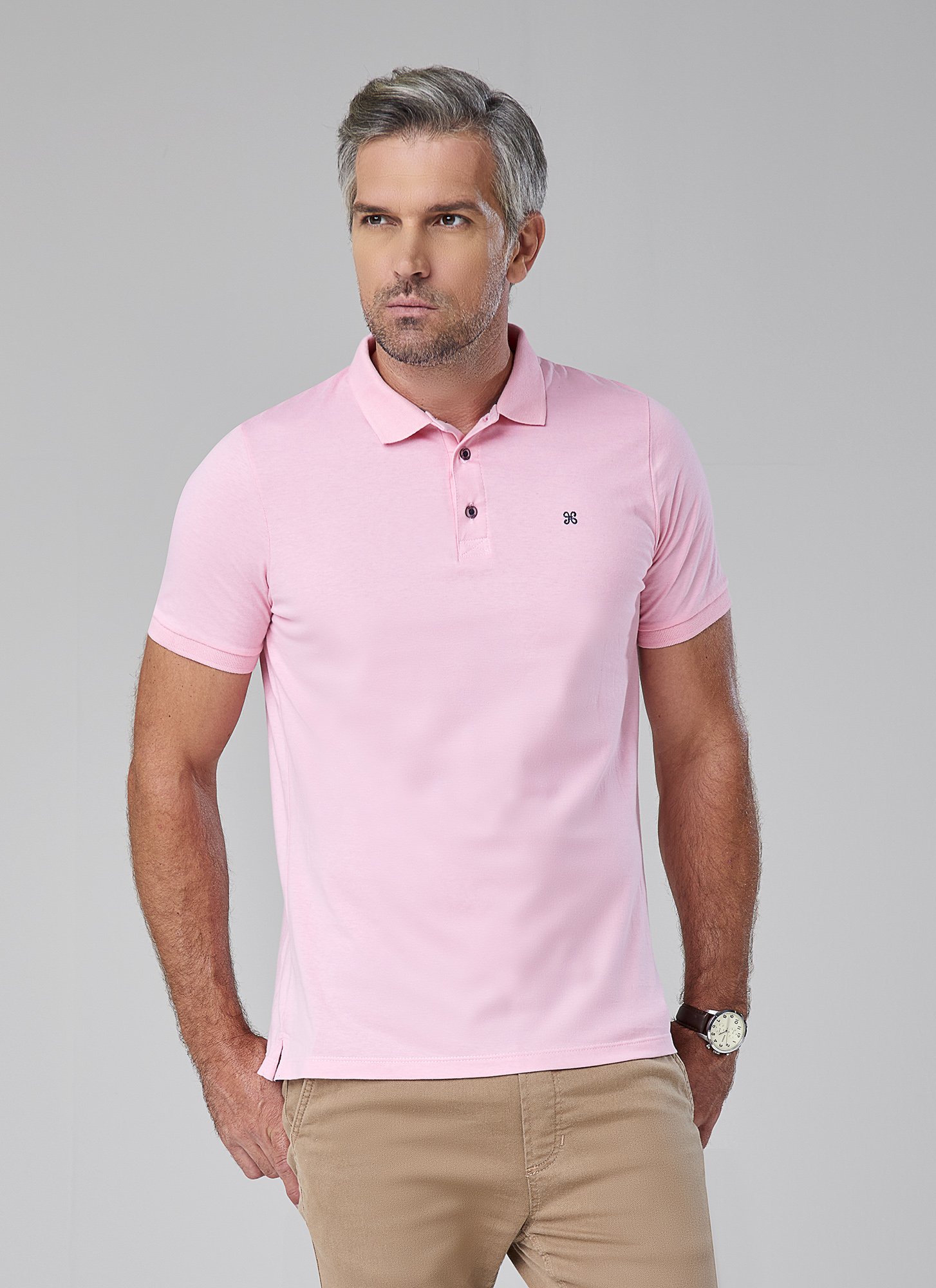 Camisa Polo Masculina Marca De Camisa Do Passarinho Camisa Polo