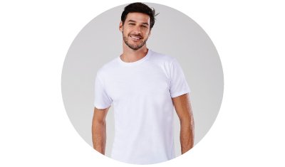 descricao produto jpg 1