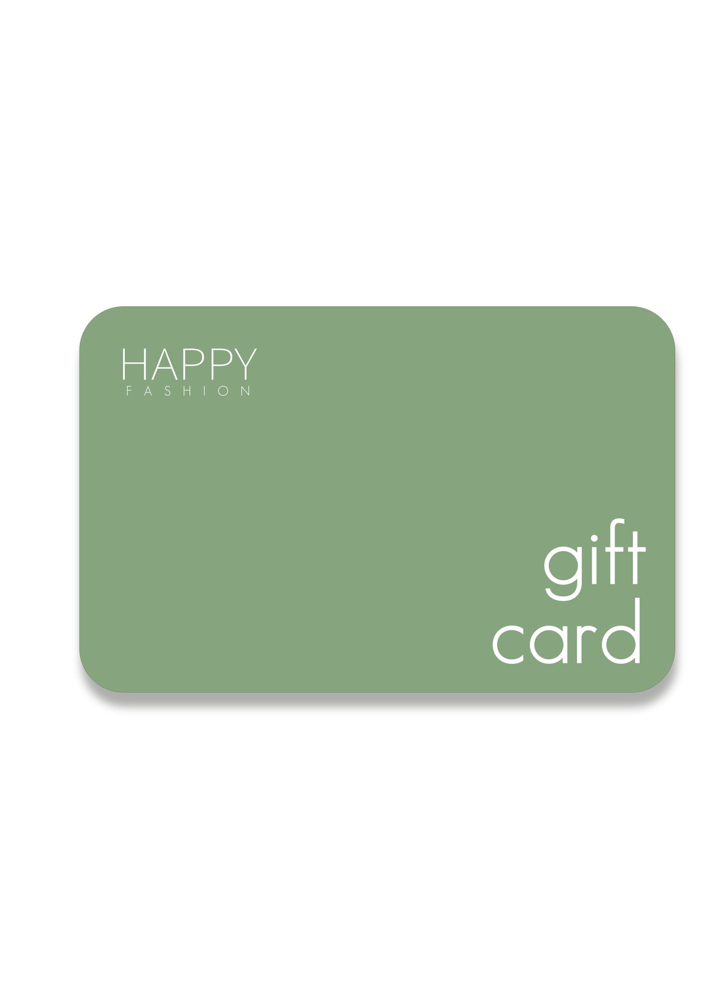 gift card 200