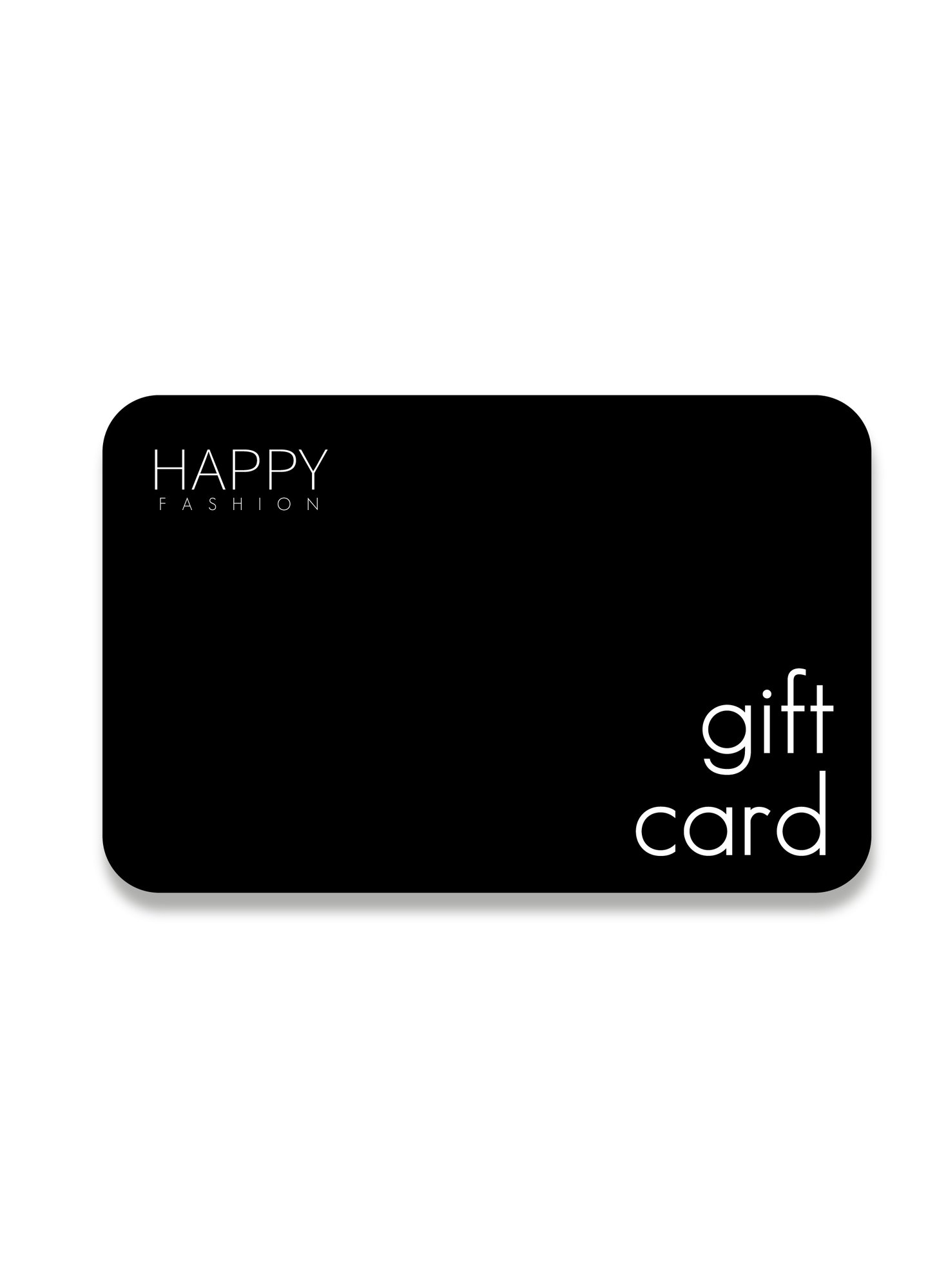 gift card 500 1