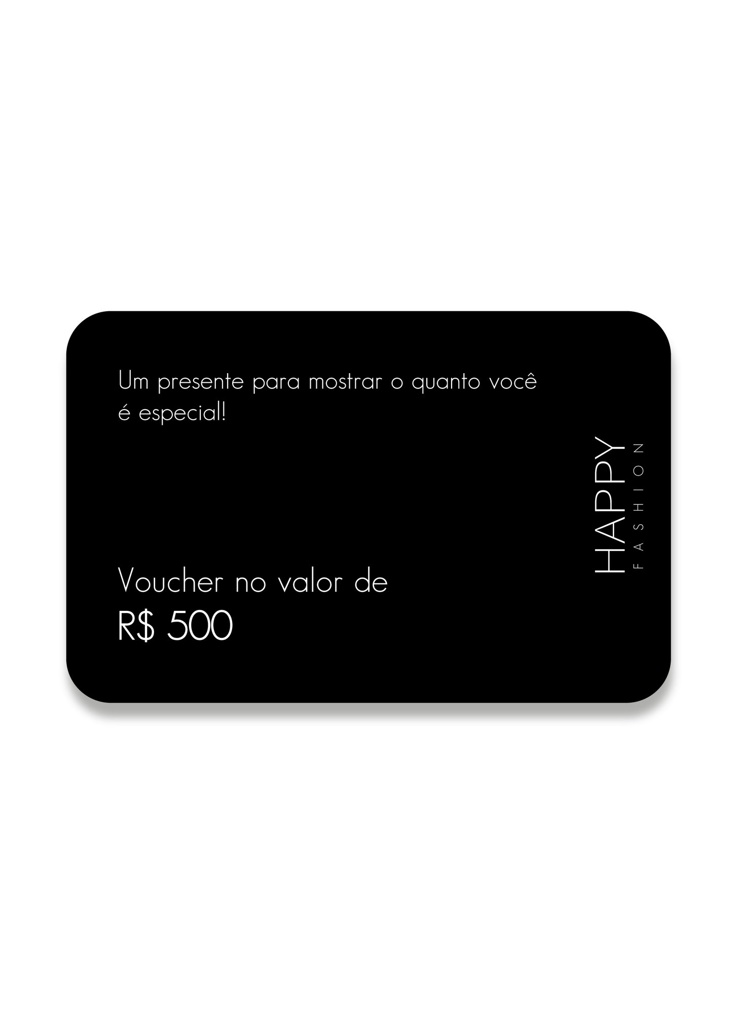 gift card 500