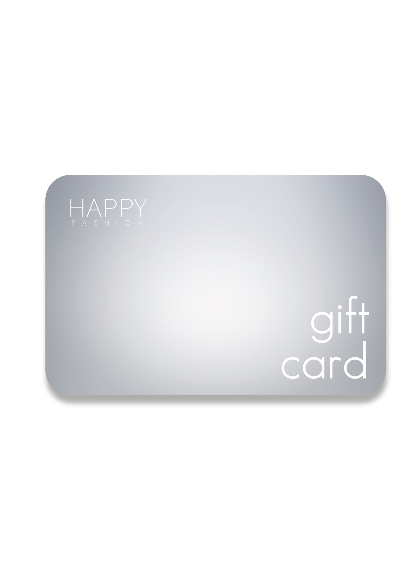 gift card 600 1