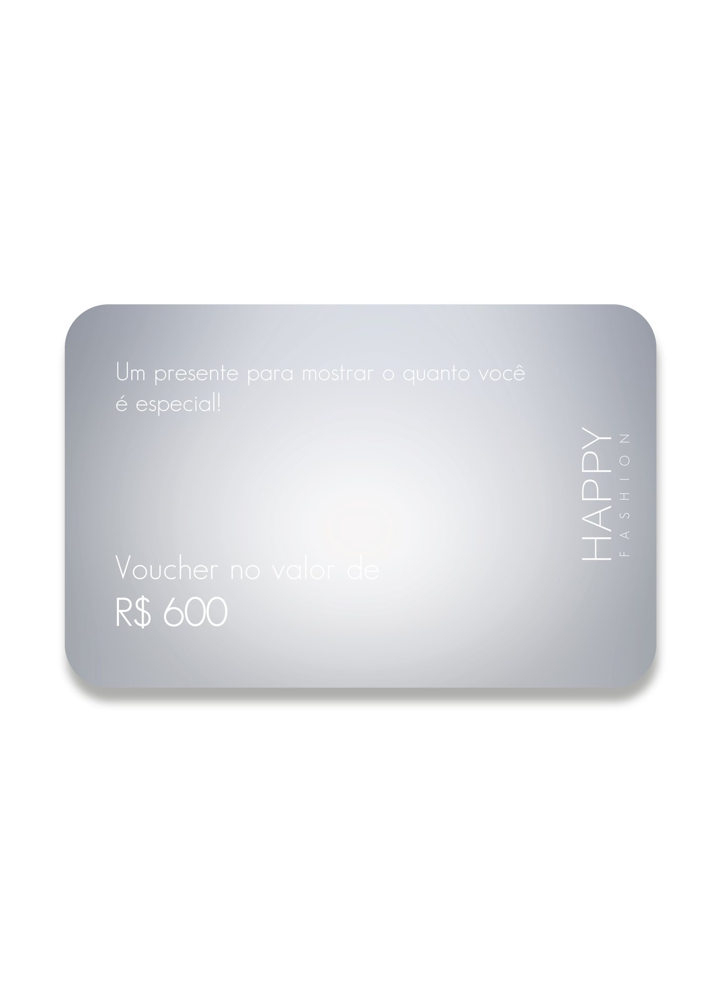 gift card 600