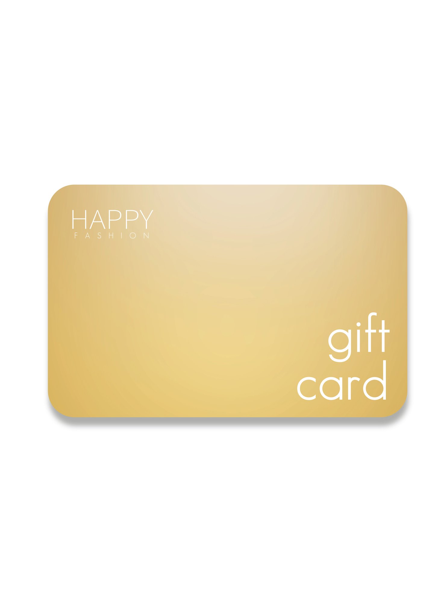 gift card 700 1