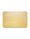 gift card 700
