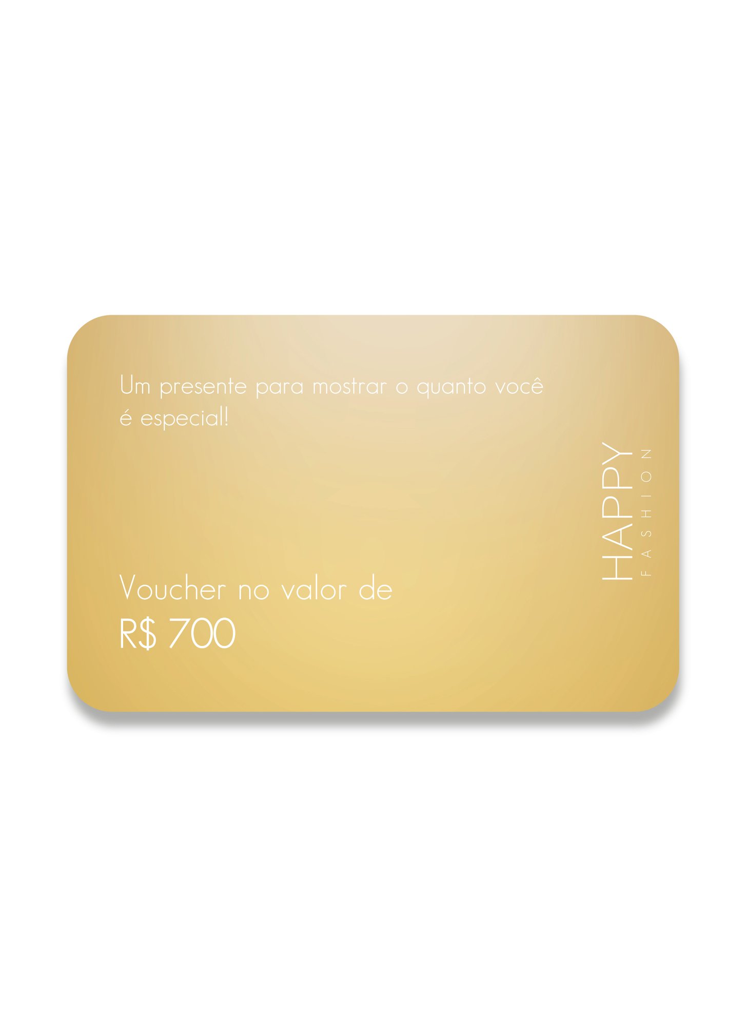 gift card 700