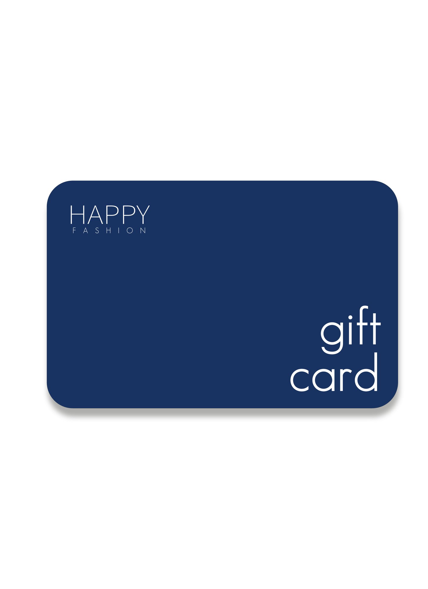 gift card 400 1