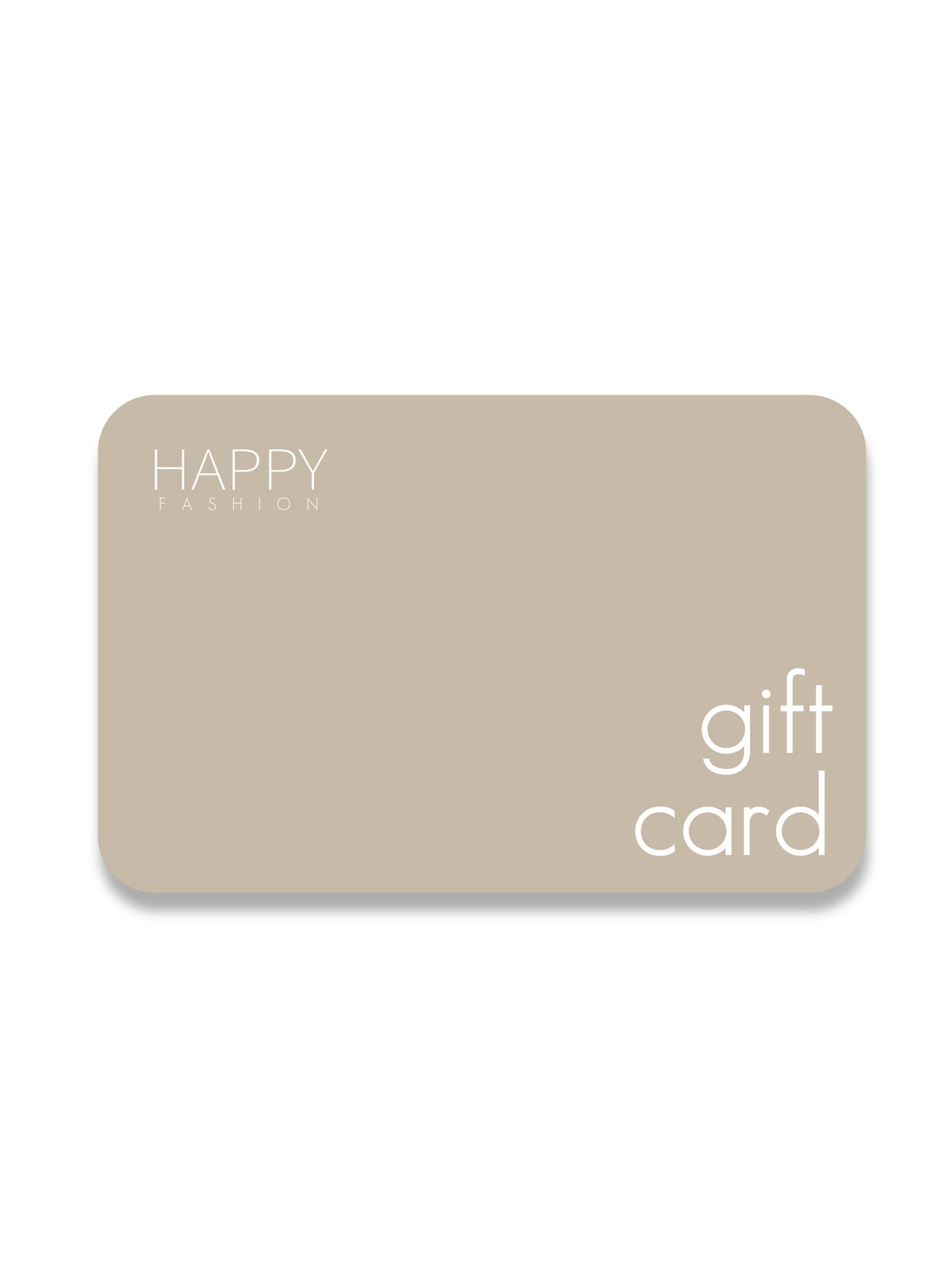 gift card 300 1