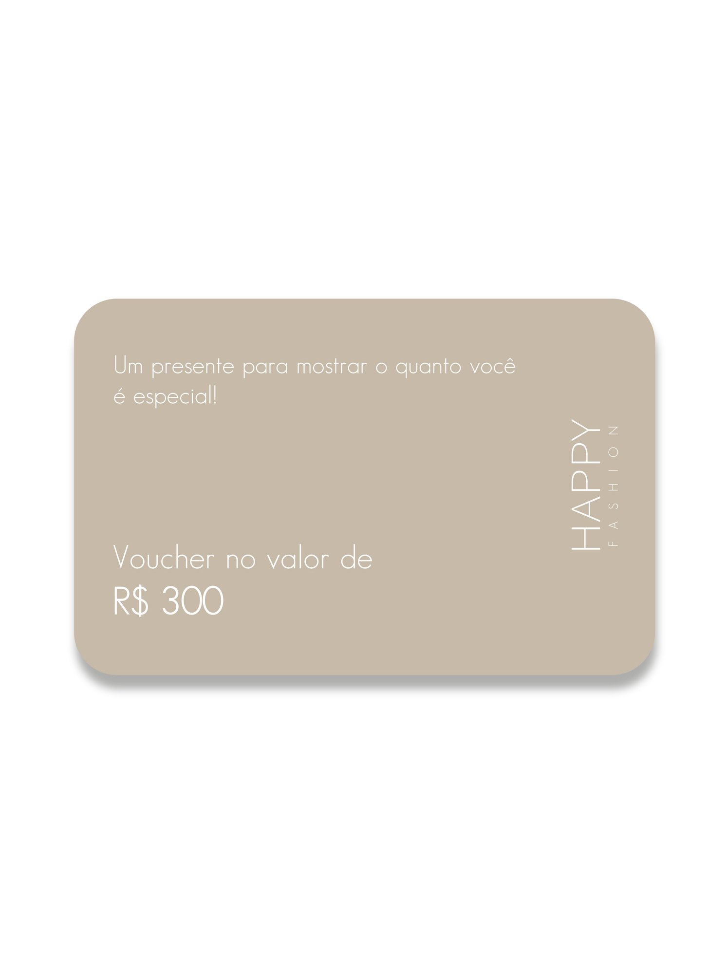 gift card 300